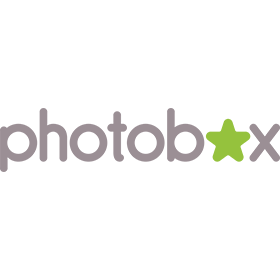  Codes Promo Photobox