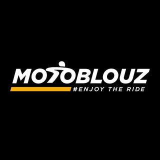  Codes Promo Motoblouz