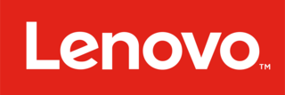  Codes Promo Lenovo