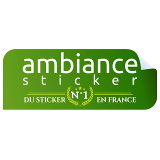  Codes Promo Ambiance Sticker