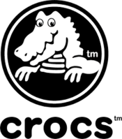  Codes Promo Crocs