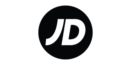  Codes Promo JD Sports