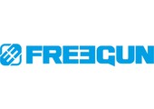  Codes Promo Freegun