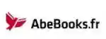  Codes Promo Abebooks