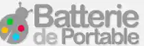  Codes Promo Batteriedeportable