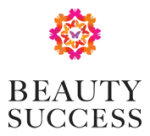  Codes Promo Beauty Success