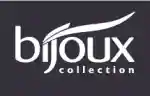 bijoux.com.au
