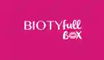  Codes Promo Biotyfull Box