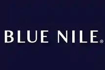  Codes Promo Blue Nile
