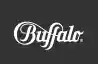  Codes Promo Buffalo Boots