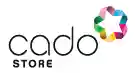  Codes Promo CADO Store