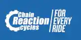  Codes Promo Chainreactioncycles