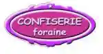  Codes Promo Confiserie Foraine