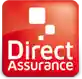  Codes Promo Direct Assurance