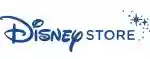  Codes Promo Disneystore