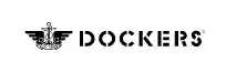  Codes Promo Dockers