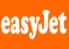  Codes Promo Easyjet