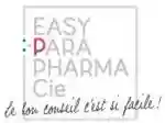  Codes Promo Easyparapharmacie