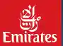  Codes Promo Emirates Airline