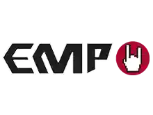  Codes Promo EMP