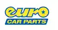  Codes Promo Euro Car Parts