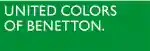  Codes Promo Benetton