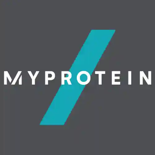  Codes Promo Myprotein