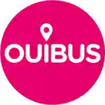  Codes Promo Ouibus
