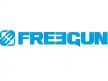 Codes Promo Freegun