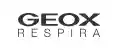 Codes Promo Geox