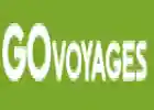  Codes Promo Go Voyages