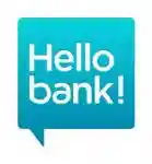  Codes Promo Hello Bank