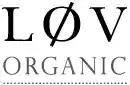  Codes Promo Lov Organic