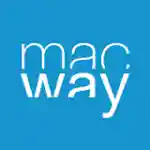  Codes Promo Macway