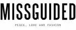  Codes Promo Missguided