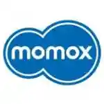  Codes Promo Momox