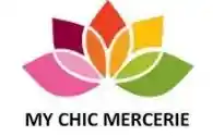 my-chic-mercerie.com