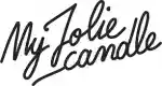  Codes Promo My Jolie Candle