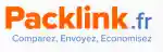 packlink.fr