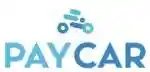  Codes Promo PayCar
