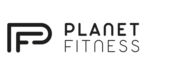  Codes Promo Planet Fitness