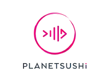  Codes Promo Planet Sushi