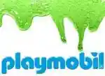  Codes Promo Playmobil