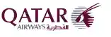  Codes Promo Qatar Airways