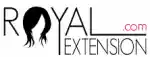  Codes Promo Royal Extension