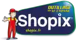  Codes Promo Shopix