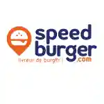  Codes Promo Speed Burger
