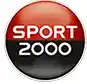  Codes Promo Sport 2000