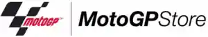  Codes Promo Moto GP