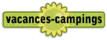  Codes Promo Vacances Campings